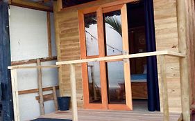 Palmarío Beach House